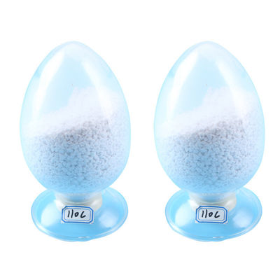 25KG / TORBA Gıda / Endüstri Sınıfı% 99,8 Saflıkta Melamin Reçine Tozu Toksik Olmayan