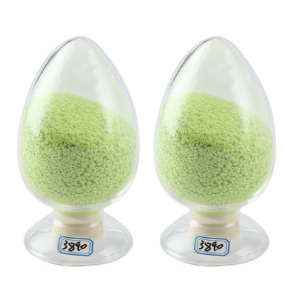 Düşük Nem İçeriği Melamin Kalıp Tozu Yüksek Yangın Dayanımı