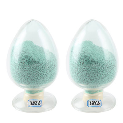 Kokusuz Endüstriyel Sınıf Saf Melamin Tozu Tehlikesiz