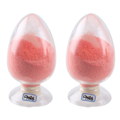 Ebru Görünümlü Melamin Granül Taklit Porselen Yemek Takımı Üretmek İçin Kullanılan