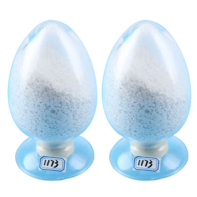 MMC MF Melamin Formaldehit Reçine Toz Bileşik Kalıplama