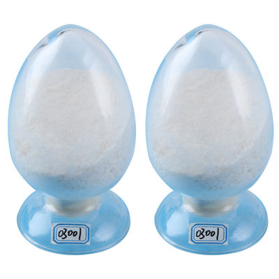 Ürünleri Beyaz Toz Cilalamak için Çıkartma Kağıdı Üzerine Melamin Sırlama Tozu