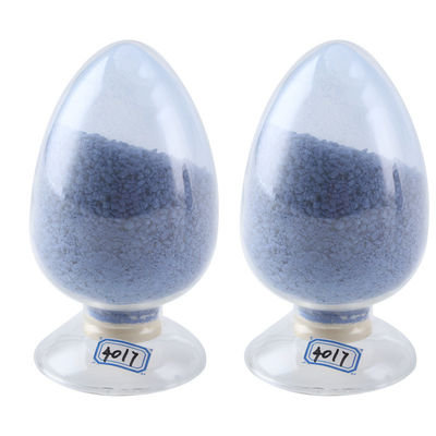 Normal Sıcaklıklar ve Basınçlar İçin Toksik Olmayan Saf Melamin Tozu Beyaz Görünüm