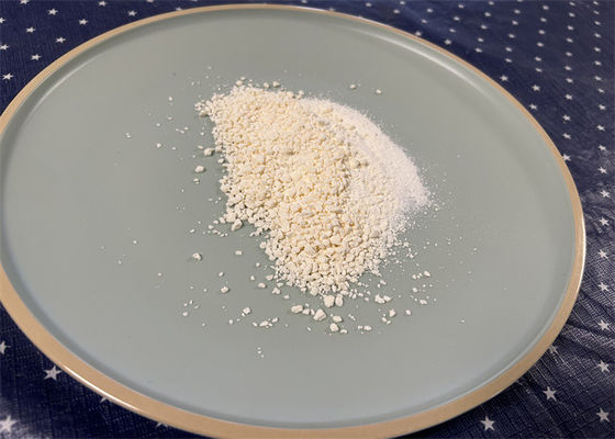 99% 5 Melamin hammaddesi Formaldehit bileşiği 8.23 Ph 25 kg/Tüfeği Paket