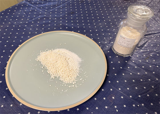 99% 5 Melamin hammaddesi Formaldehit bileşiği 8.23 Ph 25 kg/Tüfeği Paket