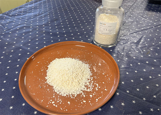 % 99 Melamin Termosetici Toz Yumuşak Yüzey Bitirme