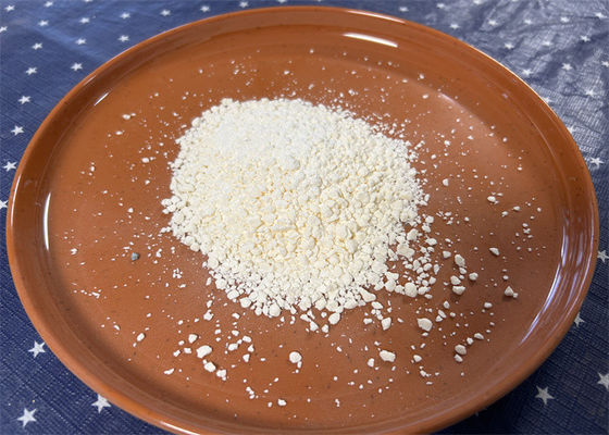 % 99 Melamin Termosetici Toz Yumuşak Yüzey Bitirme