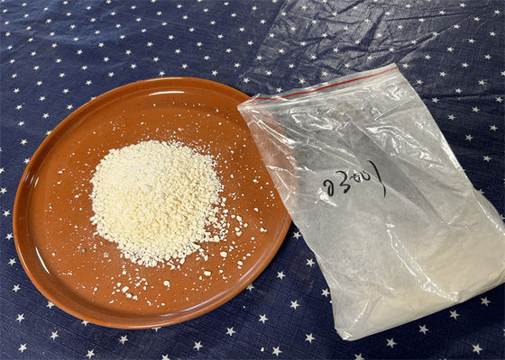 % 99 Melamin Termosetici Toz Yumuşak Yüzey Bitirme