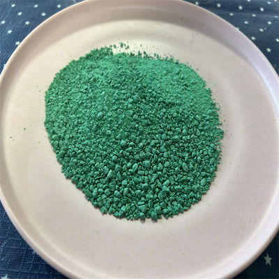 Düşük Nem İçeriği Melamine Kalıplama Tozu Yüksek Yangına Direnme 25 KG Her Torba