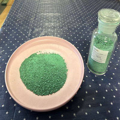 Düşük Nem İçeriği Melamine Kalıplama Tozu Yüksek Yangına Direnme 25 KG Her Torba