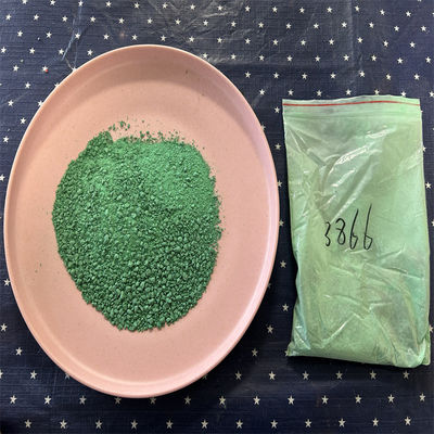 Düşük Nem İçeriği Melamine Kalıplama Tozu Yüksek Yangına Direnme 25 KG Her Torba