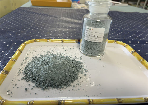 Gıda kalitesi Melamin kalıplama tozu Syanamid Porselen Taklit için Amino Plastik