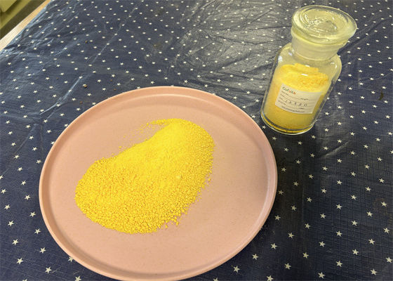 A5 Yemek takımları için melamin kalıplama tozu bileşiği