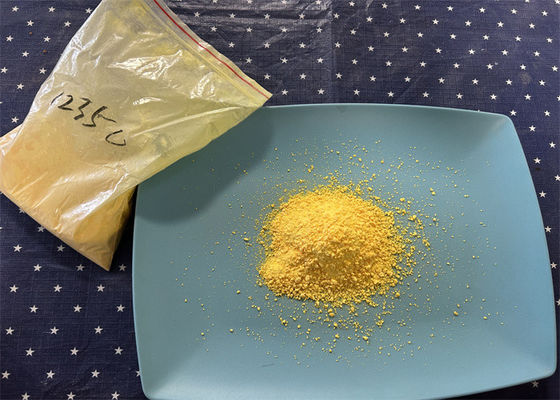 Beyaz anahtar paneli SGS Melamin Granül Endüstri Sınıfı