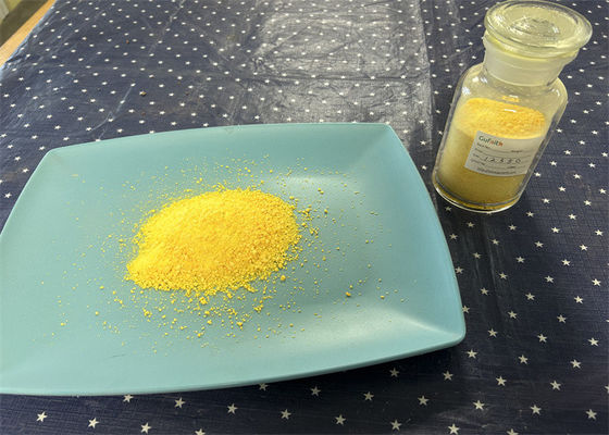 Beyaz anahtar paneli SGS Melamin Granül Endüstri Sınıfı