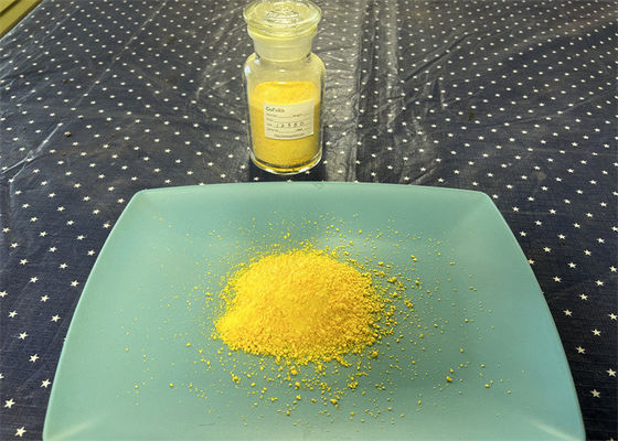 Beyaz anahtar paneli SGS Melamin Granül Endüstri Sınıfı