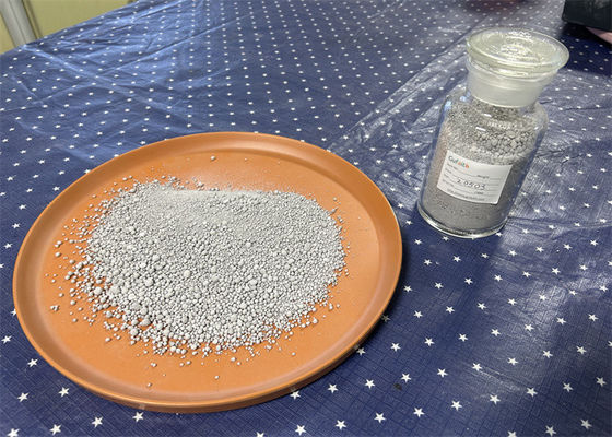 Tuvalet kapağının yapımı Melamin kalıplama toz granülleri Ham maddeler 99.9% saflık