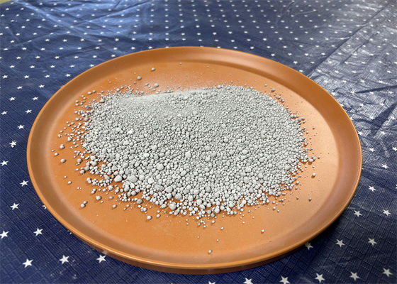 Tuvalet kapağının yapımı Melamin kalıplama toz granülleri Ham maddeler 99.9% saflık