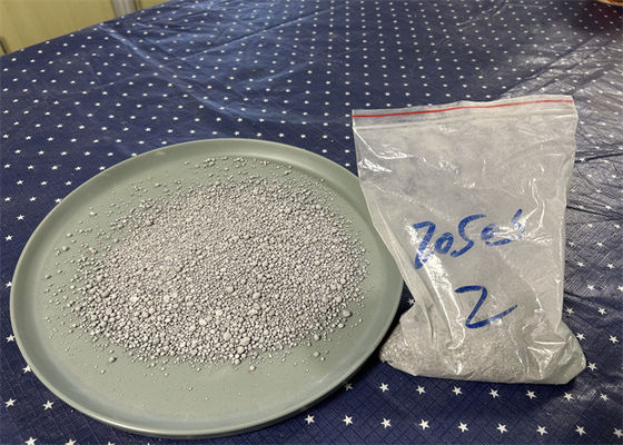 İnce 99.8 Melamin camlama tozu Polonya ürünlerine dekal kağıt üzerinde Beyaz