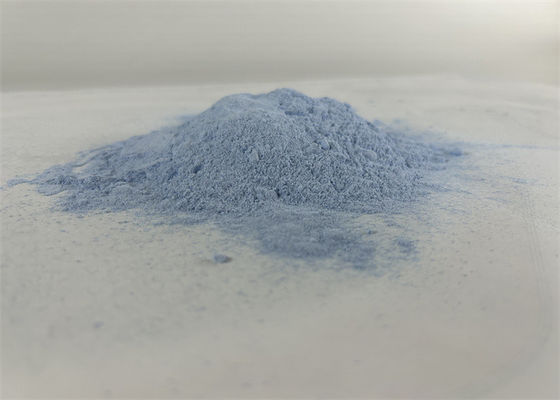 Zehirli olmayan Melamine Cam Tozu Yemek Tabakları İçin Kokusuz Zehirli olmayan Melamine Cam Tozu Yemek Tabakları İçin Kokusuz