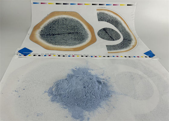 Zehirli olmayan Melamine Cam Tozu Yemek Tabakları İçin Kokusuz Zehirli olmayan Melamine Cam Tozu Yemek Tabakları İçin Kokusuz