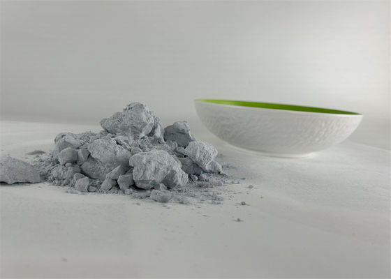 Melamin Granülleri Endüstriyel Kalite MF Kalıplama Tozu UC1P