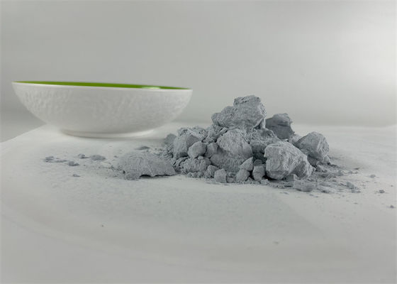 Melamin Granülleri Endüstriyel Kalite MF Kalıplama Tozu UC1P