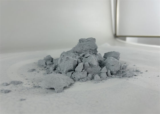 Melamin Granülleri Endüstriyel Kalite MF Kalıplama Tozu UC1P