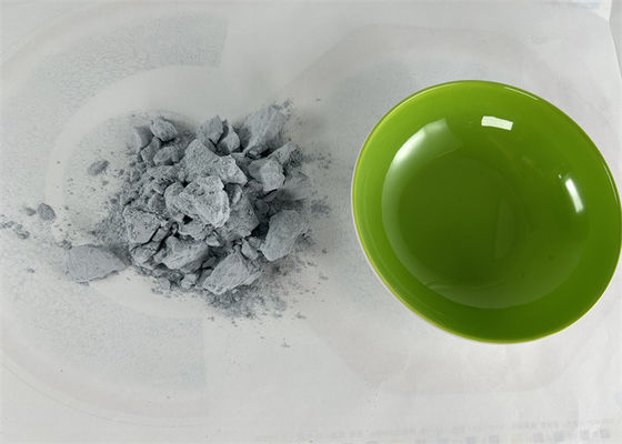 Melamin Granülleri Endüstriyel Kalite MF Kalıplama Tozu UC1P