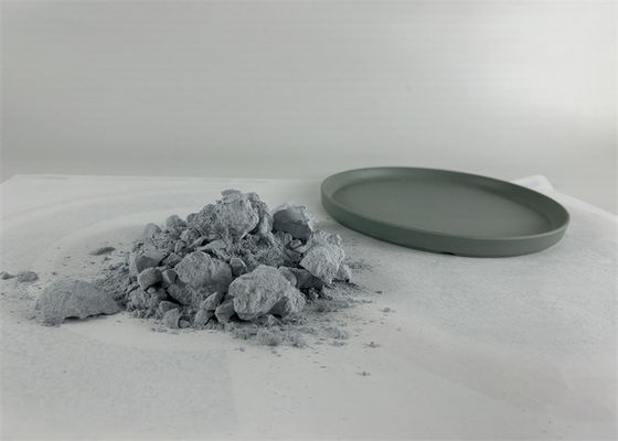 SGS Taklit Porselen Masa Tablosu / Farmasötikler için Melamin Formaldehit reçine tozu