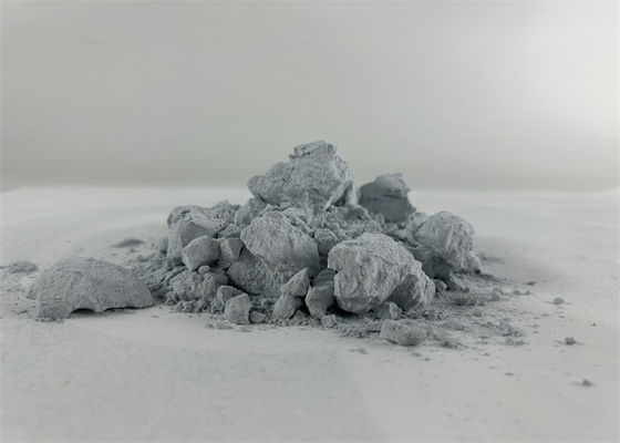 SGS Taklit Porselen Masa Tablosu / Farmasötikler için Melamin Formaldehit reçine tozu