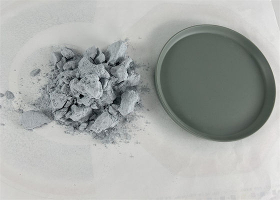 SGS Taklit Porselen Masa Tablosu / Farmasötikler için Melamin Formaldehit reçine tozu