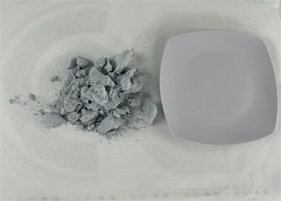 Yüksek Bağlanma Gücü Yemek Tabakları Melamin Kalıplama Tozu 25kg/tüpe