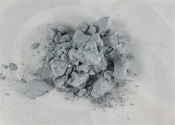 Yüksek Bağlanma Gücü Yemek Tabakları Melamin Kalıplama Tozu 25kg/tüpe