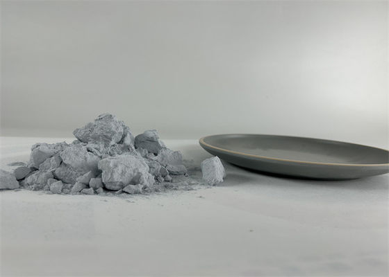 Taklit Porselen Masa Tabak Kaşığı Amino Kalıplı Plastik Beyaz Kristal Örnek Verildi