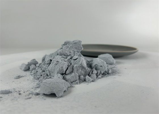 Taklit Porselen Masa Tabak Kaşığı Amino Kalıplı Plastik Beyaz Kristal Örnek Verildi