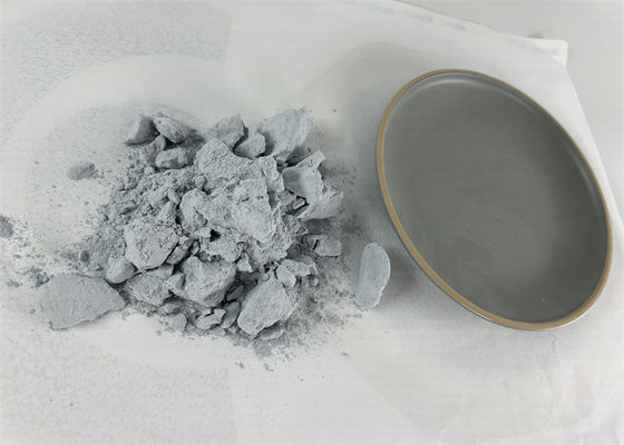 Taklit Porselen Masa Tabak Kaşığı Amino Kalıplı Plastik Beyaz Kristal Örnek Verildi