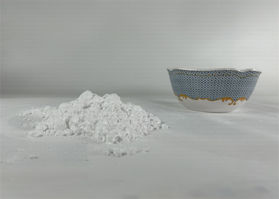 UC1P Amino Kalıplama Plastik Melamin Plakeleri ve Kasaları 25kg/Çanta