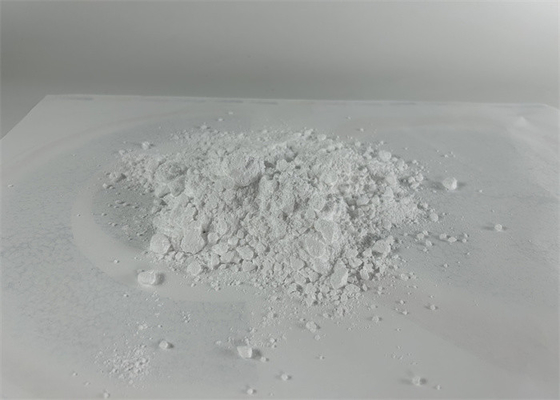 UC1P Amino Kalıplama Plastik Melamin Plakeleri ve Kasaları 25kg/Çanta