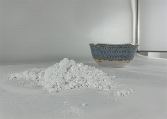 UC1P Amino Kalıplama Plastik Melamin Plakeleri ve Kasaları 25kg/Çanta