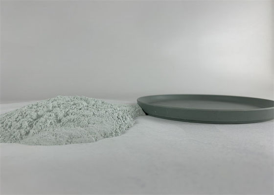 Gıda sınıfı Urea Kalıplama Bileşiği Toz C3H6N6 Masa dolabı için