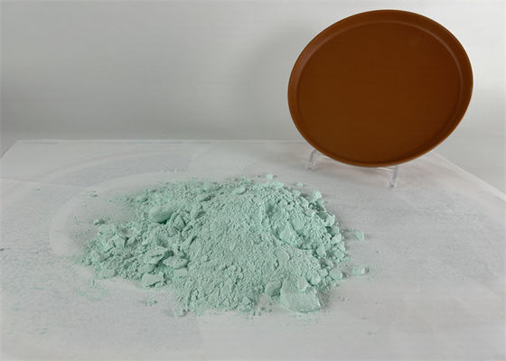 Beyaz toz melamin formaldehit reçine üreticileri Cas 108-78-2