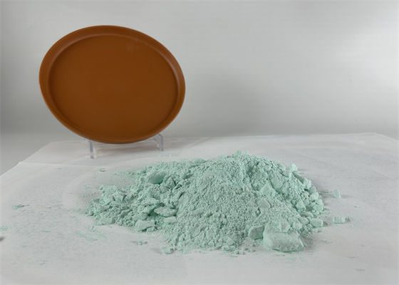 Beyaz toz melamin formaldehit reçine üreticileri Cas 108-78-2