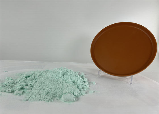 Beyaz toz melamin formaldehit reçine üreticileri Cas 108-78-2