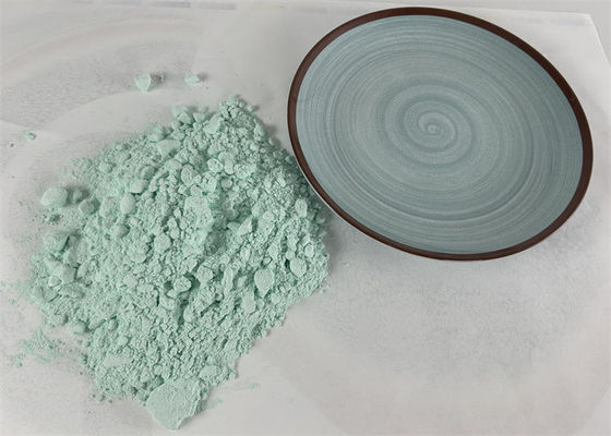 1.573 yoğunluklı melamin kalıplama bileşiği toz toksik olmayan