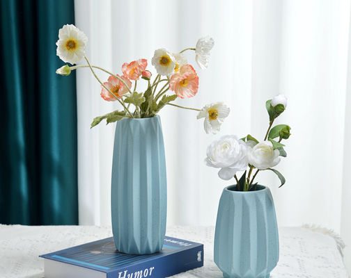 Özel vazo seti Melamine Masa Tablosu Kalıp Dayanıklı