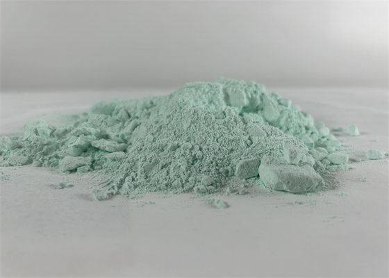 Düz yüzey bitirme özelleştirilmiş logo ile melamin plaka ve kase seti