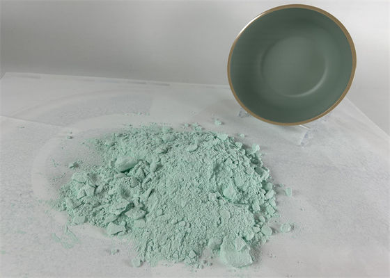 Düz yüzey bitirme özelleştirilmiş logo ile melamin plaka ve kase seti