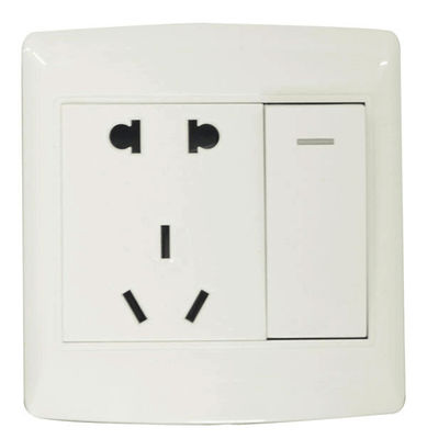 Toksik Olmayan Saf Melamin Tozu Tehlikesiz Madde