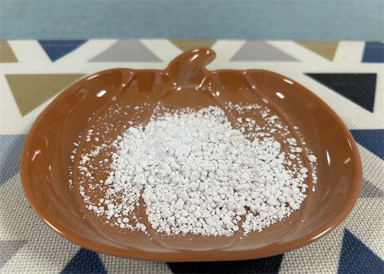 108 78 1 Cas Melamin reçini toz saflığı 99.9%